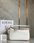 MC-Loewe-503