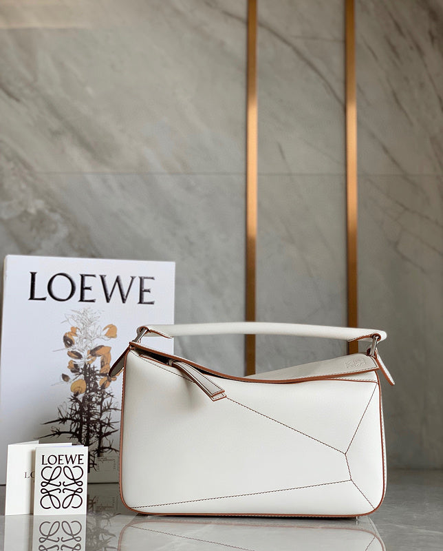 MC-Loewe-503