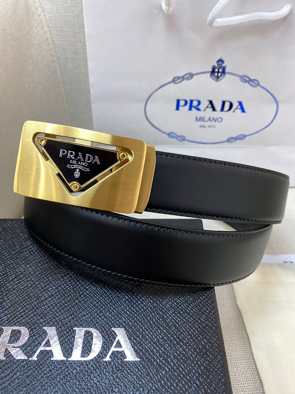 MC-Mens Belts-572