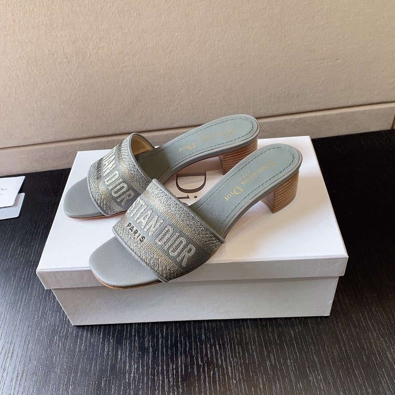 MC-Women Shoes-2375