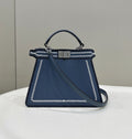 MC-FENDI-1932
