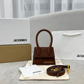 MC-JACQUEMUS-146
