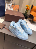 MC-Women Shoes-2376