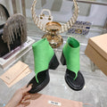 MC-Women Shoes-2377