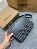 MC-Burberry-284