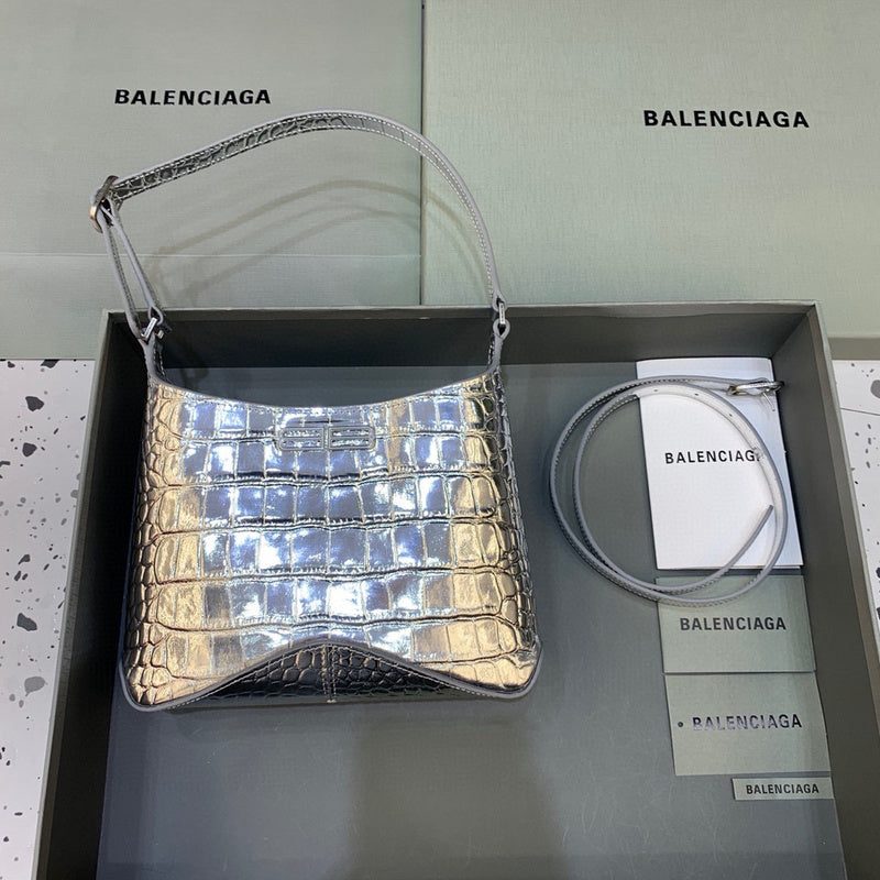 MC-Balenciaga-840