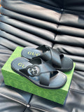 MC-Mens Shoes-1877