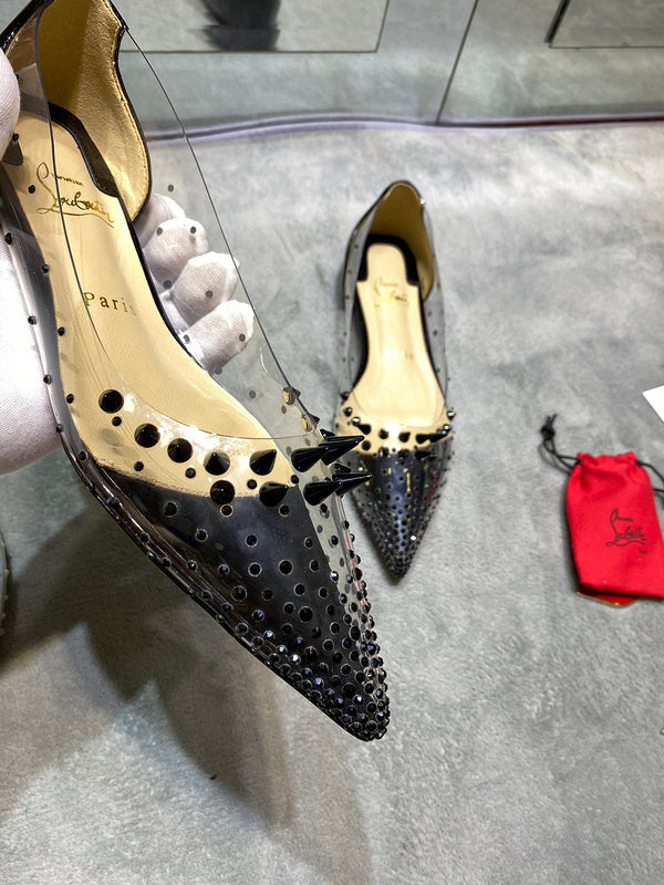 MC-Women Shoes-2378