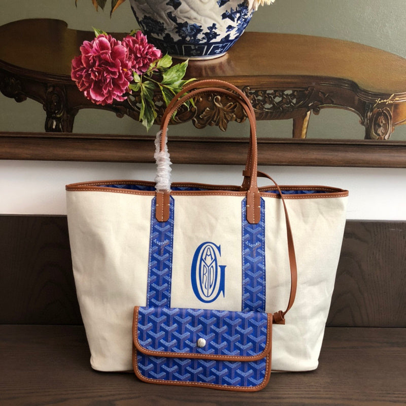 MC-Goyard-657