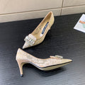 MC-Women Shoes-2380