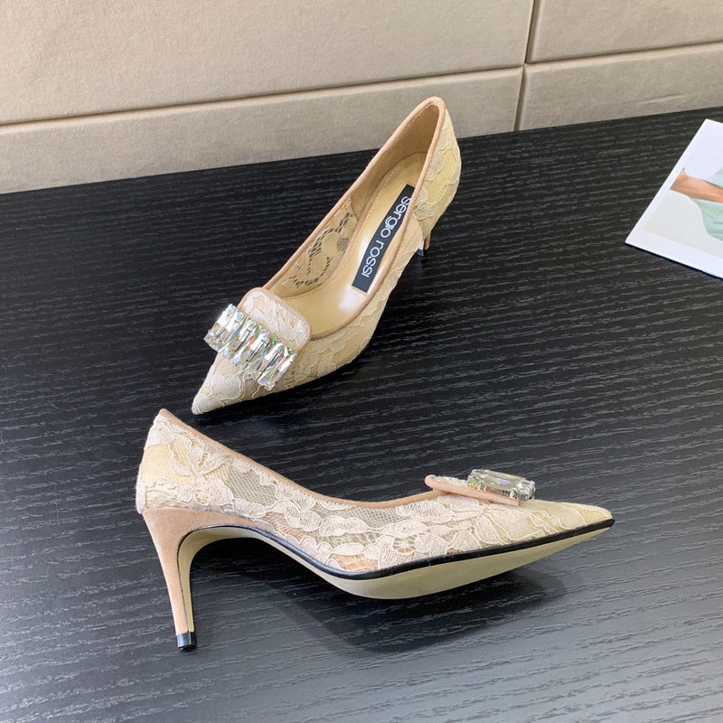 MC-Women Shoes-2380