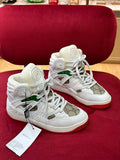 MC-Women Shoes-2381
