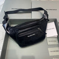 MC-Balenciaga-841