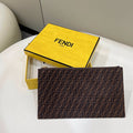 MC-FENDI-1933