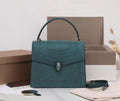 MC-Bulgari-268