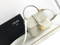 MC-Celine-858