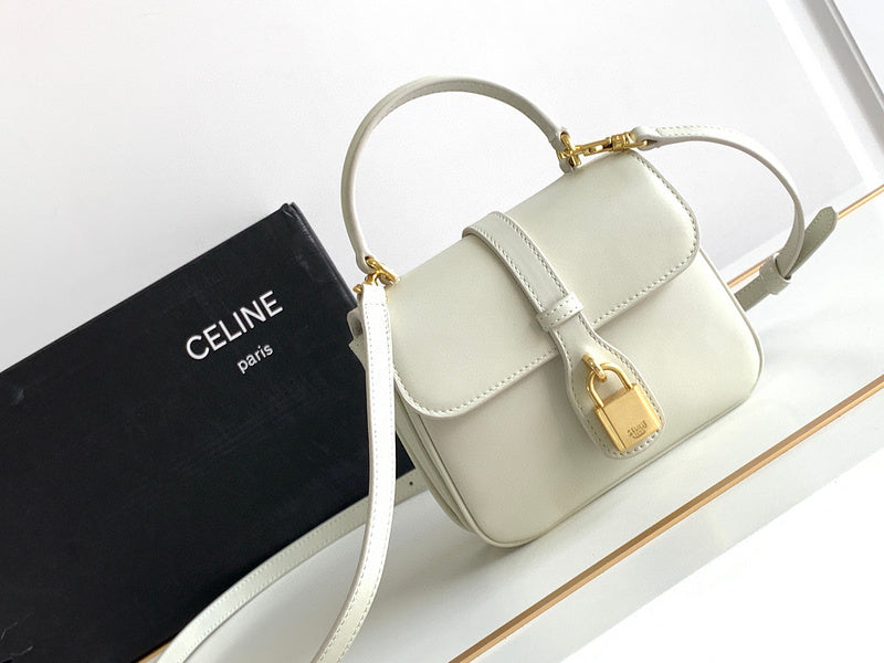 MC-Celine-858