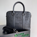 MC-Bottega Veneta-1058