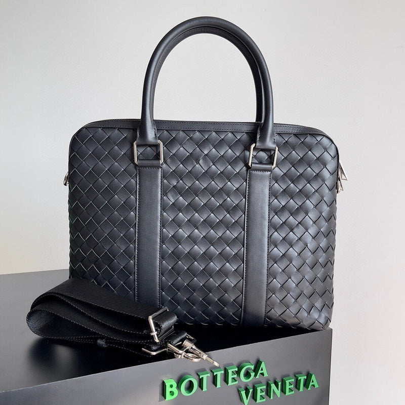 MC-Bottega Veneta-1058