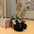 MC-Women Shoes-2382