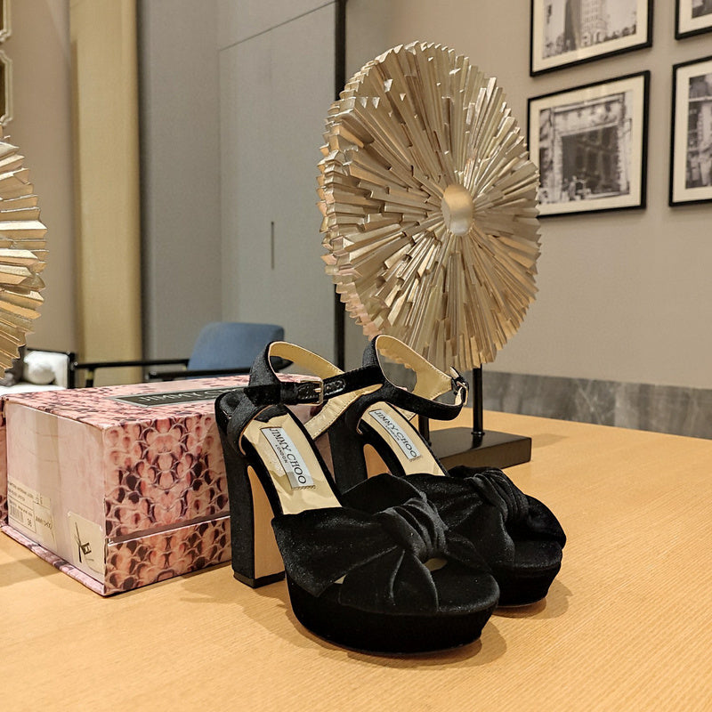 MC-Women Shoes-2382