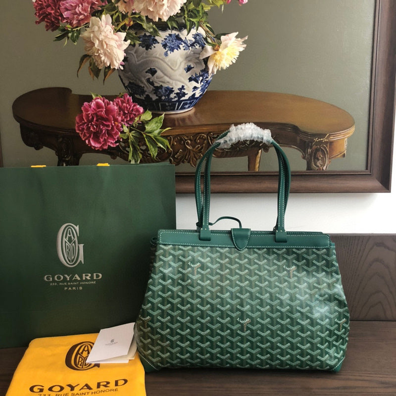 MC-Goyard-658