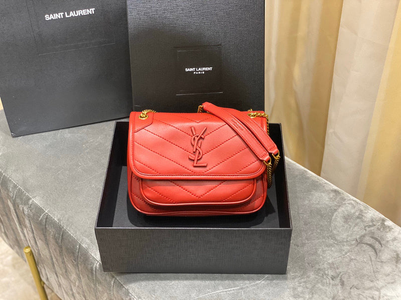 MC-YSL-Bags-1651