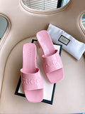 MC-Women Shoes-2383