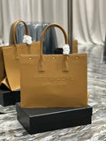 MC-YSL-Bags-1652