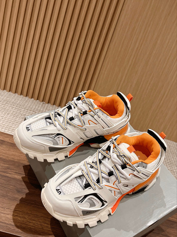 MC-Women Shoes-2385