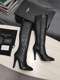 MC-Women Shoes-2386