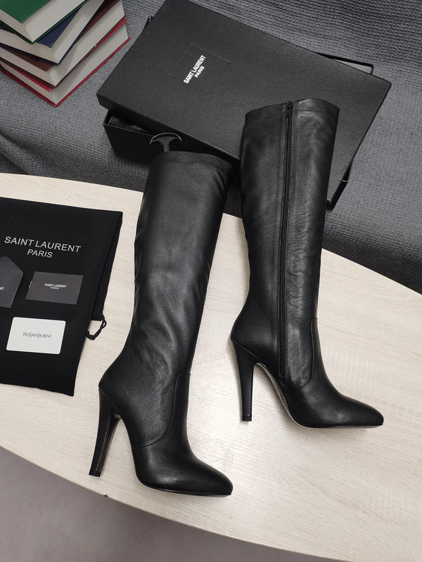 MC-Women Shoes-2386