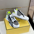 MC-Mens Shoes-1878