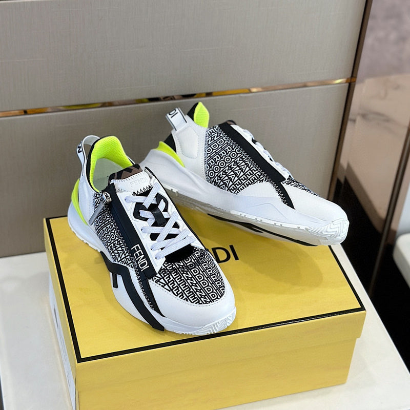 MC-Mens Shoes-1878