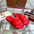 MC-Mens Shoes-1879
