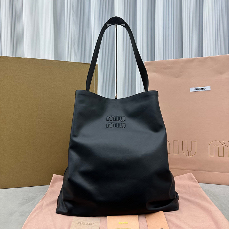 MC-Miu Miu-225