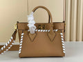 MC-LV-Bags-1932