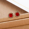 MC-Jewelry-394