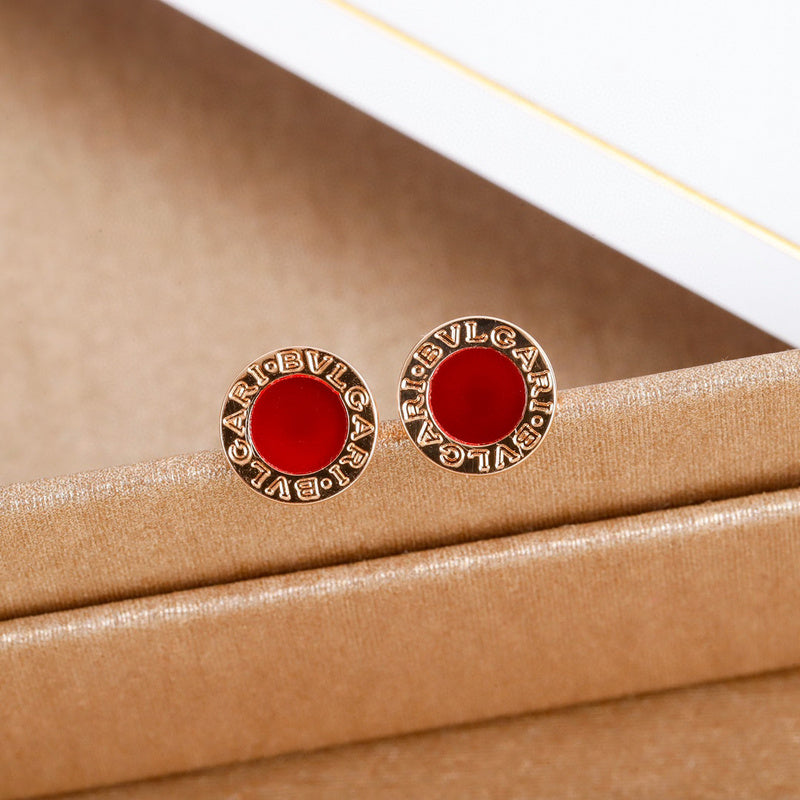 MC-Jewelry-394
