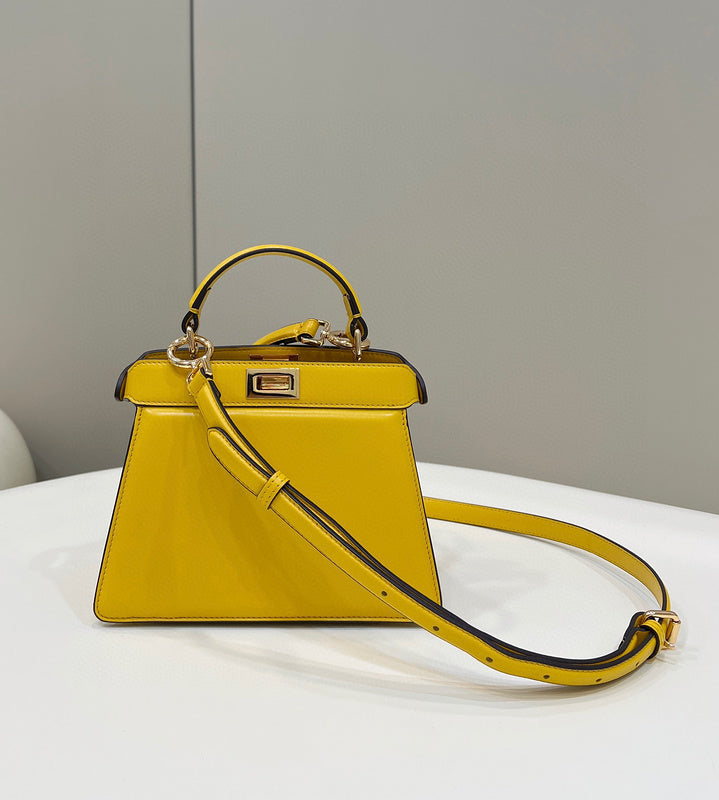 MC-FENDI-1935