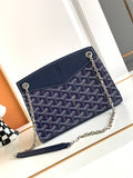 MC-Goyard-659