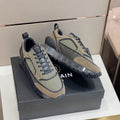 MC-Mens Shoes-1881