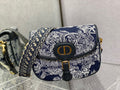 MC-Christian Dior-1814