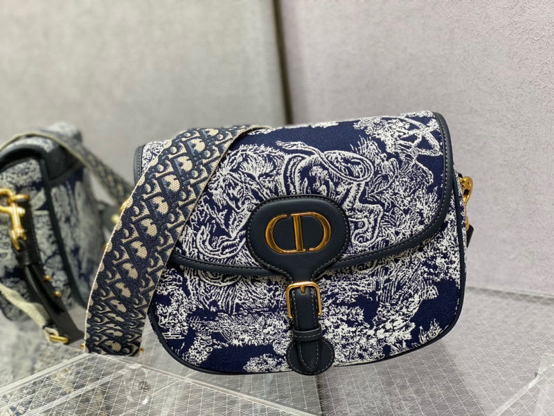 MC-Christian Dior-1814