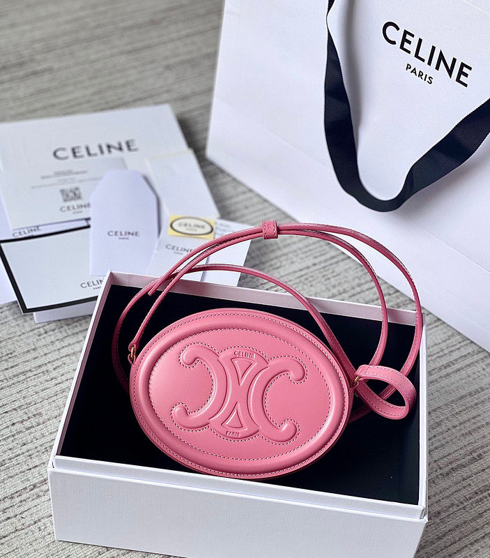 MC-Celine-860