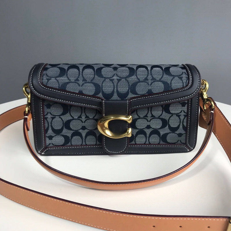 MC-Coach-156