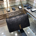 MC-YSL-Bags-1654