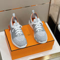 MC-Mens Shoes-1882