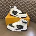 MC-Mens Shoes-1883
