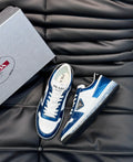 MC-Mens Shoes-1884
